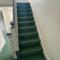 Garnett - Comfy apartment, great location!