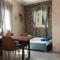 Pyrgi house, Ipsos Corfu - Ipsos