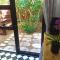 17Peppertree