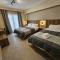 Hotel Argo