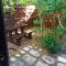 17Peppertree