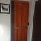 17Peppertree