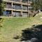 Joli studio près de la forêt - Font-Romeu-Odeillo-Via