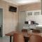 Pyrgi house, Ipsos Corfu