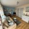 Hillview 1st floor apartment