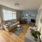 Hillview 1st floor apartment