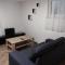 Bild 1-Zimmer-Appartement