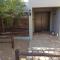 17Peppertree
