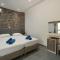 Pyrgi house, Ipsos Corfu - Ipsos