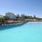 Verdes Vales Lazer Hotel
