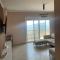 Ana&Endris Summer Home