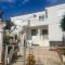 Ana&Endris Summer Home