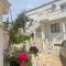 Ana&Endris Summer Home