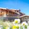 Les Balcons Platinium Val Cenis