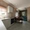 Pyrgi house, Ipsos Corfu