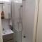 Apartment in Residence with Swimming Pool and direct beach access - Frontignan