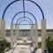 Apartment in Residence with Swimming Pool and direct beach access - Frontignan