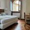 Hotel La Fortezza