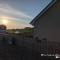 The Paddock