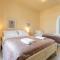 Hotel Francesca - آغيوس بروكوبيوس