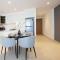 RH- Live in Luxury, 01BR with spectacular view - Dubaj
