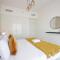 RH- Live in Luxury, 01BR with spectacular view - Dubaj