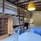 Casa Espetacular com Jacuzzi Churrasqueira e WIFI