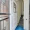 Pet-Friendly Cincinnati Apt 5 Mi to Downtown! - Цинциннати