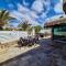 Villa Arum with private pool - Маспаломас