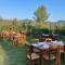 Camping Cera Una Volta