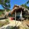 Maloop Cafe Bungalow - Koh Rong Island