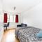 For Students Only Private Bedrooms In Eastern Boulevard In The Heart Of Leicester - Лестер