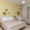 Hotel Francesca - آغيوس بروكوبيوس