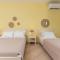 Hotel Francesca