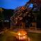 Pension mit Moselblick