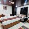 Gulmarg Residency