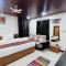 Gulmarg Residency