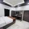 Gulmarg Residency
