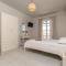 Hotel Francesca - آغيوس بروكوبيوس