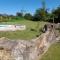Casa chacra campo en victoria entre rios