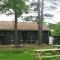 Le Ruisseau - EuroParcs photo 23