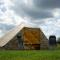 Tent-Ok Westerbeek - Westerbeek