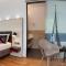 Boutiquehotel zur Winzerstube - Adults Only