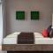 Boutiquehotel zur Winzerstube - Adults Only
