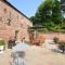 2 Bed in Wincle PK928 - Allgreave