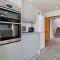 4 Bed in Wareham 77511