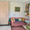 LITTLE LONDON ONE boutique apartment Netflix TV Old Town