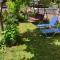 ERDA LAKESIDE Guesthouse