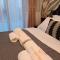 Nina apartment Diamond Limak Skopje Nina apartment Diamond Limak Skopje
