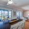 Beach Front Condo Sea View Play at Gulf Place - هولمز بيتش